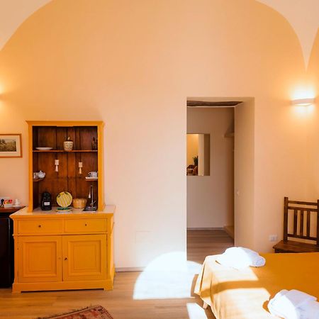 Yourhome - Casa Cafiero Мета Екстер'єр фото