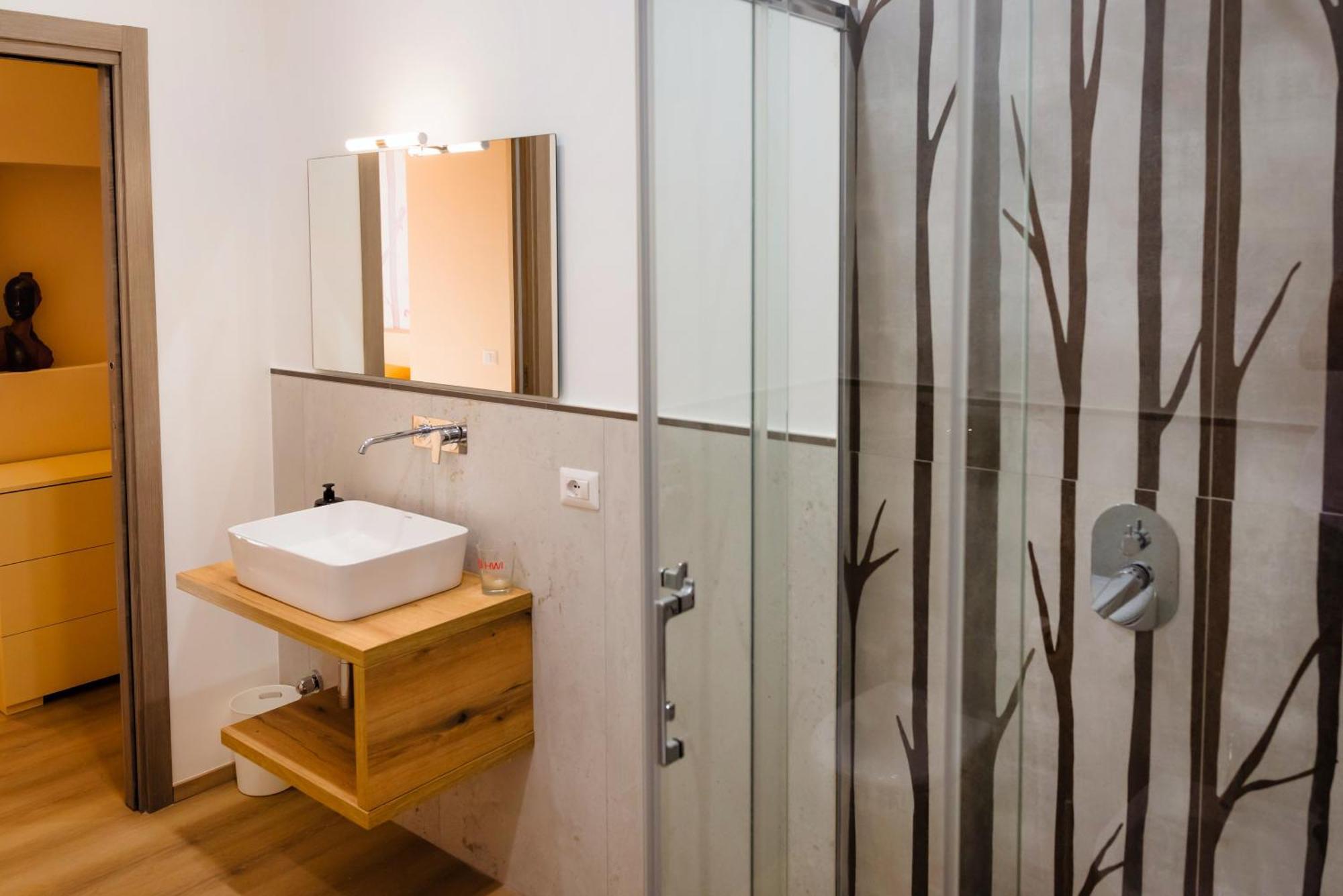 Yourhome - Casa Cafiero Мета Екстер'єр фото