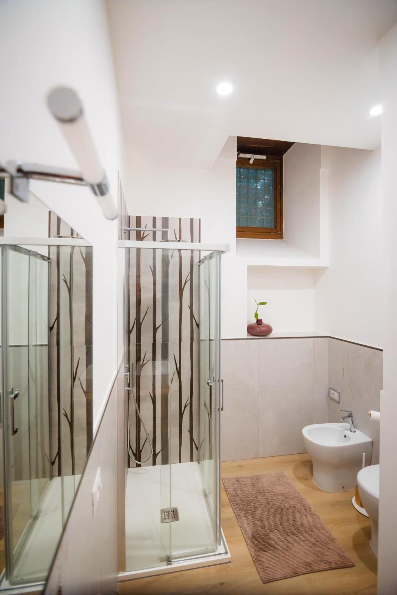 Yourhome - Casa Cafiero Мета Екстер'єр фото