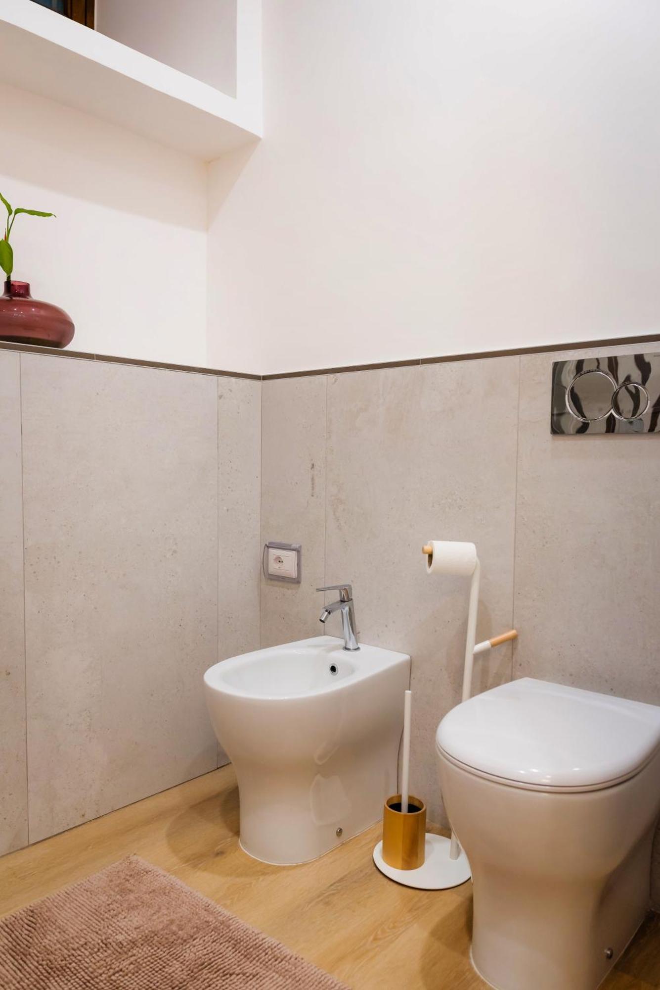 Yourhome - Casa Cafiero Мета Екстер'єр фото