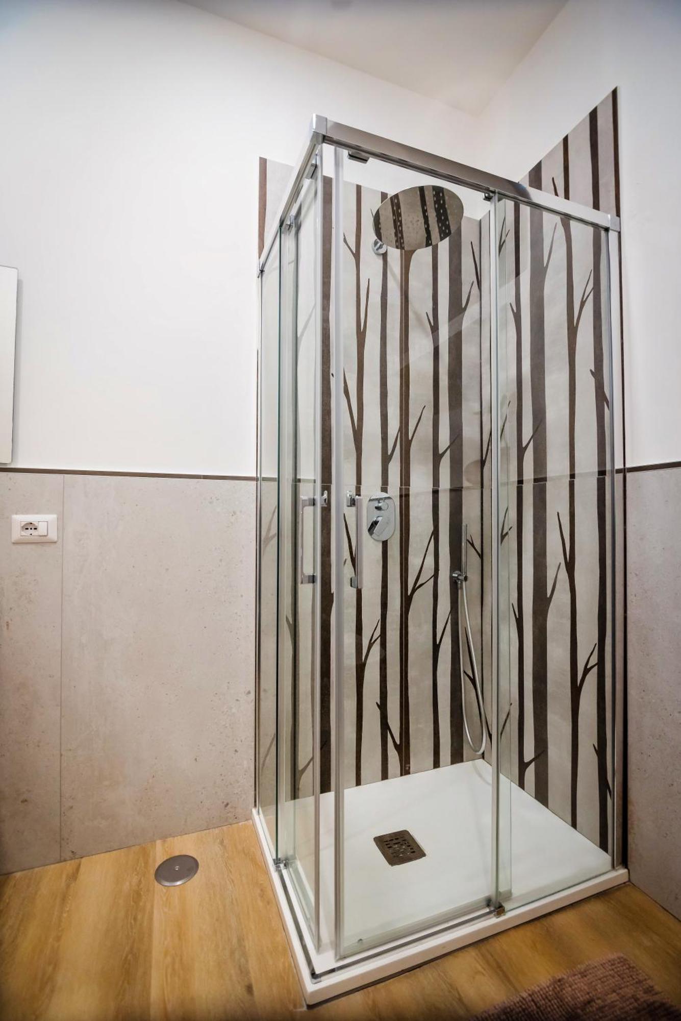 Yourhome - Casa Cafiero Мета Екстер'єр фото