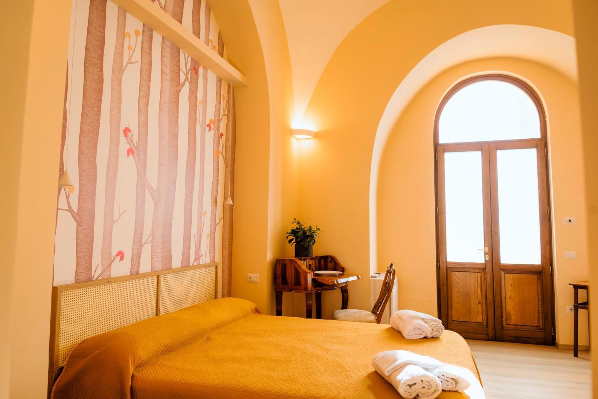 Yourhome - Casa Cafiero Мета Екстер'єр фото