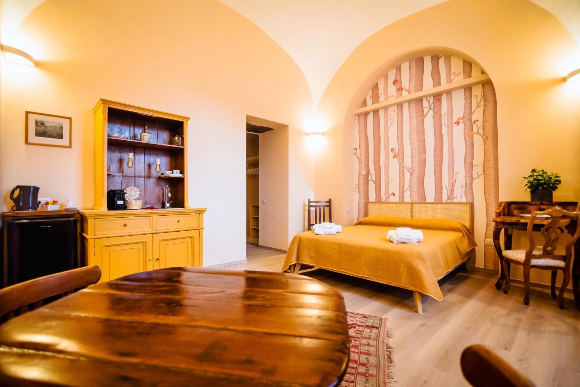 Yourhome - Casa Cafiero Мета Екстер'єр фото
