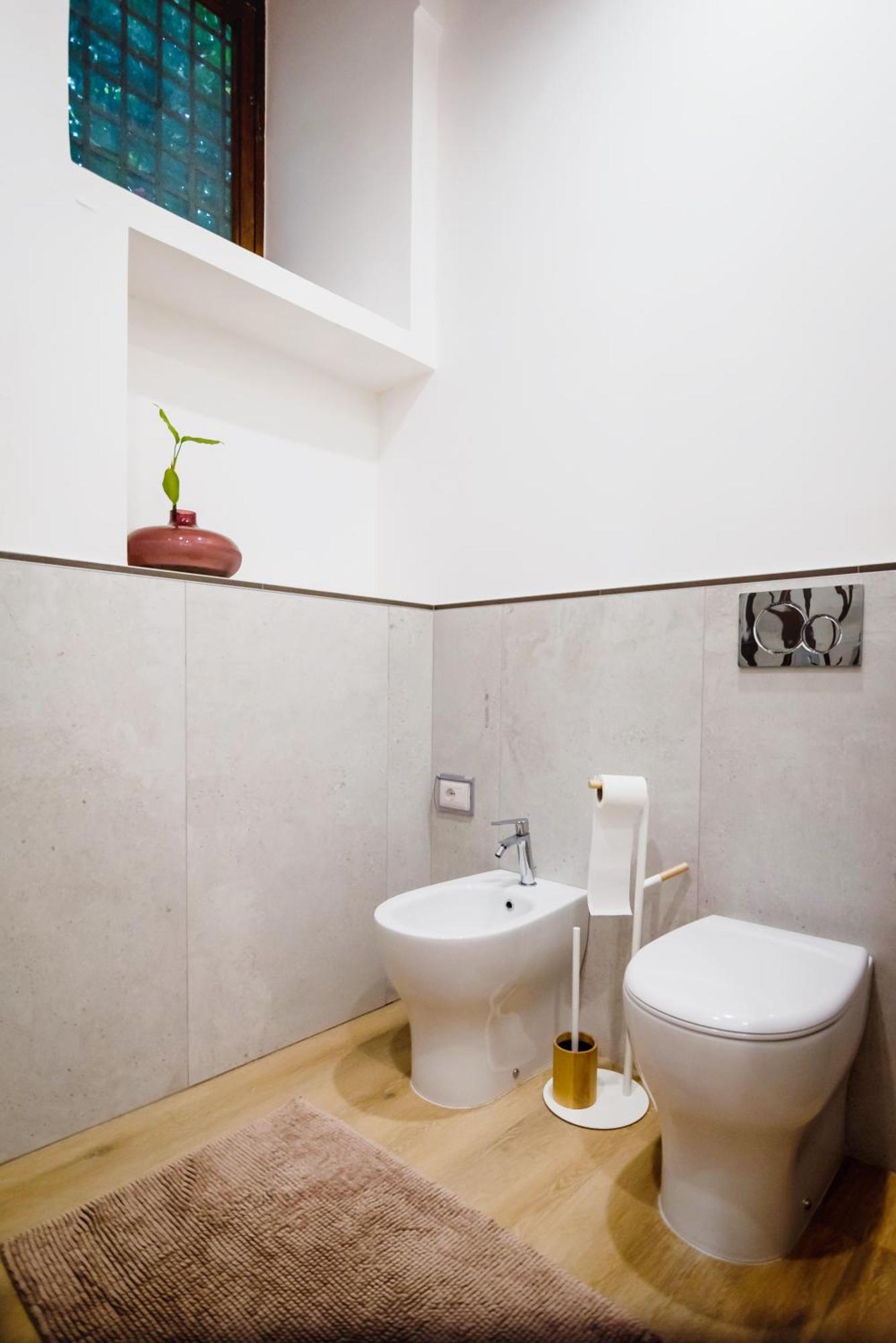 Yourhome - Casa Cafiero Мета Екстер'єр фото