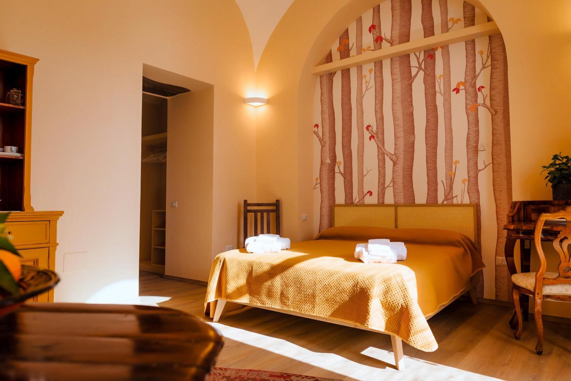 Yourhome - Casa Cafiero Мета Екстер'єр фото