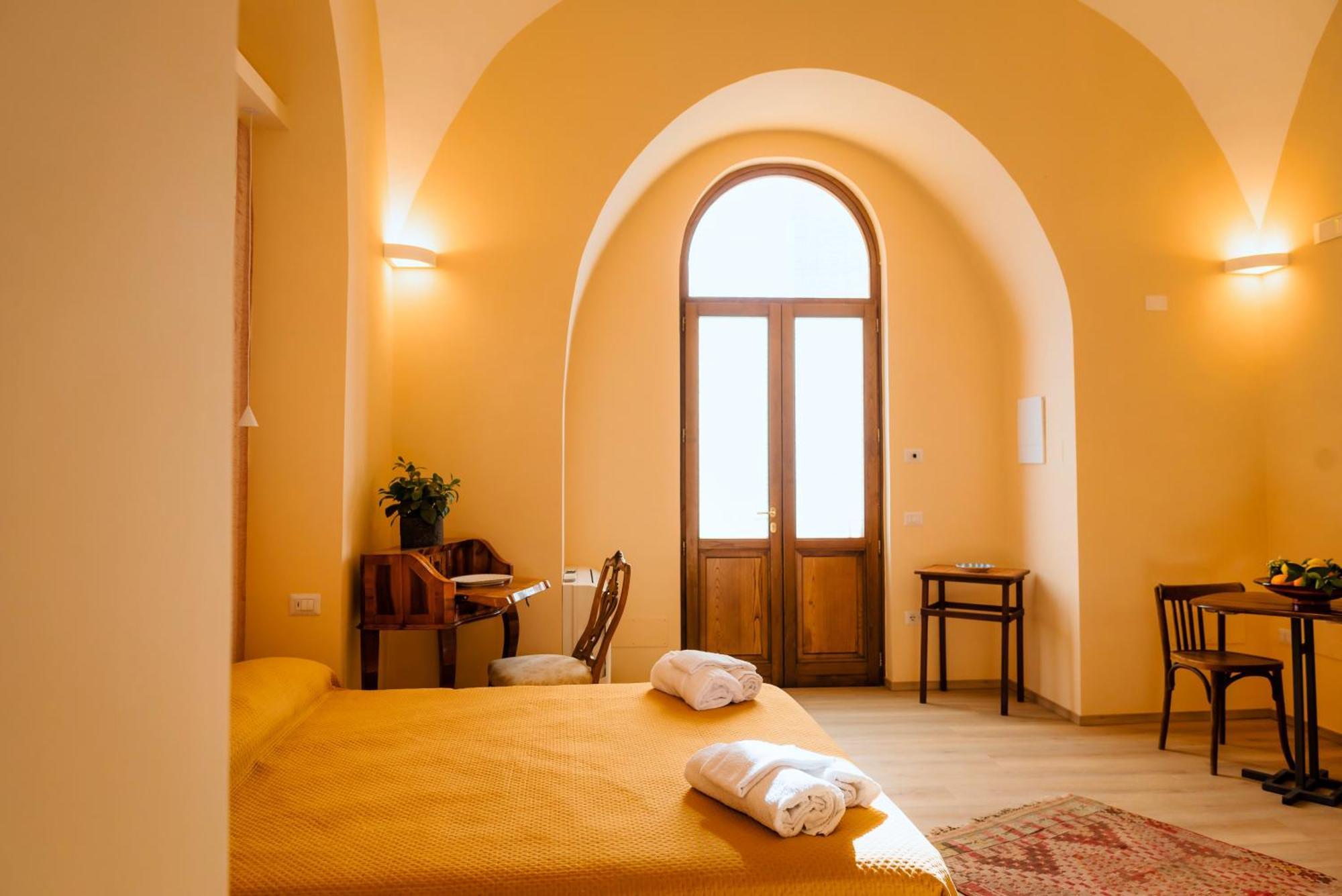 Yourhome - Casa Cafiero Мета Екстер'єр фото