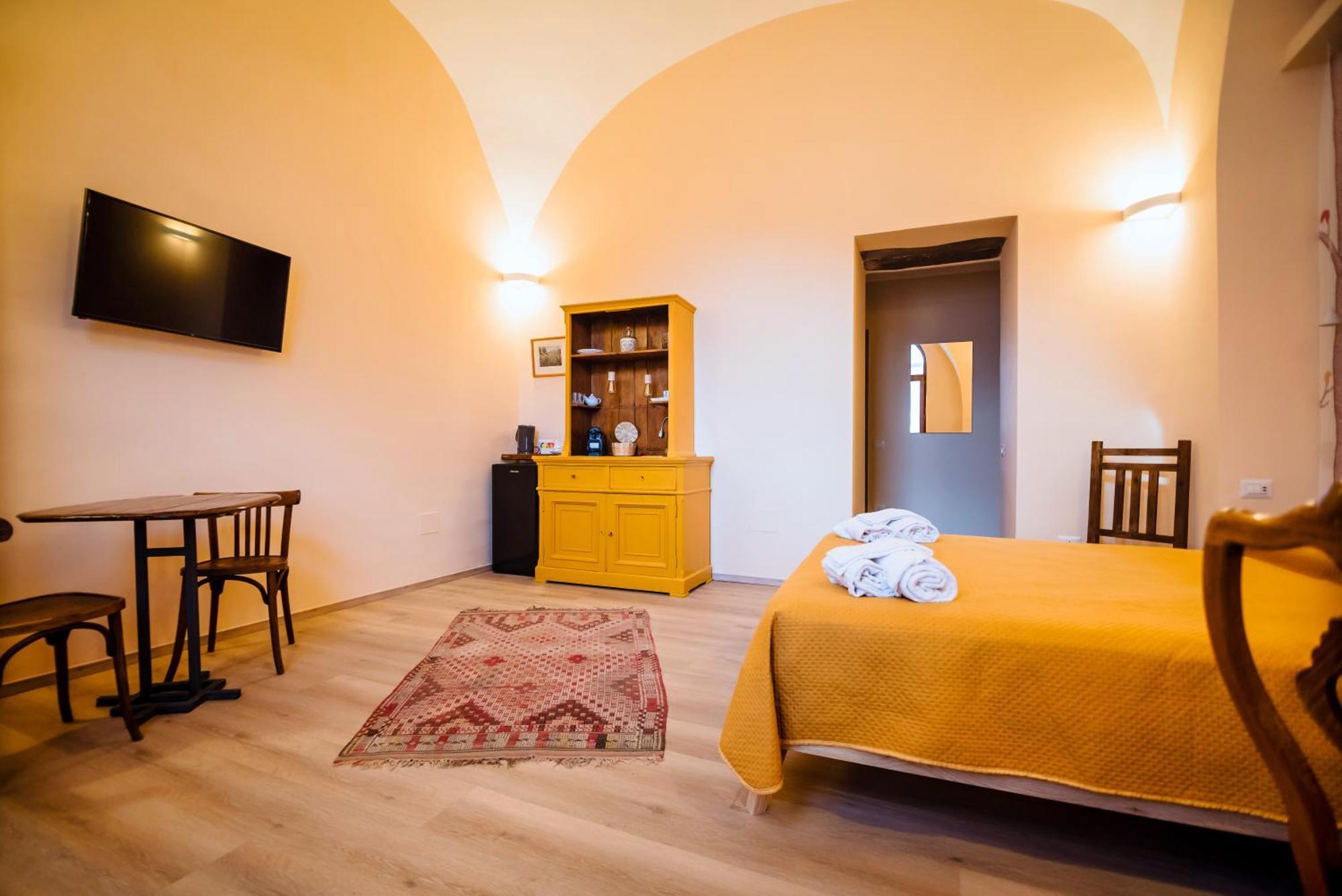 Yourhome - Casa Cafiero Мета Екстер'єр фото