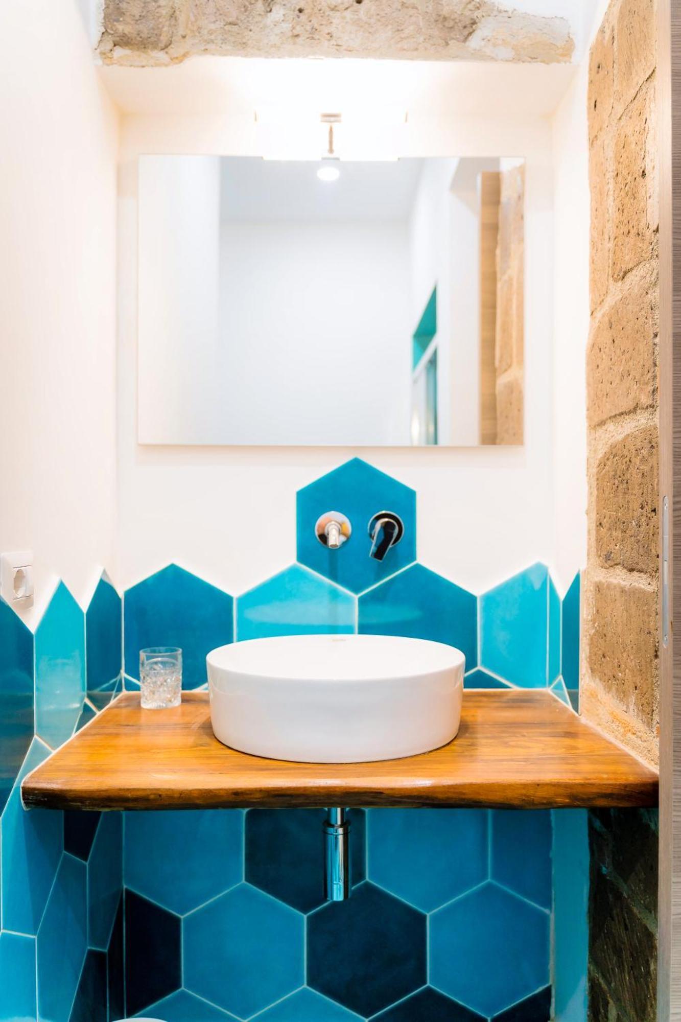 Yourhome - Casa Cafiero Мета Екстер'єр фото
