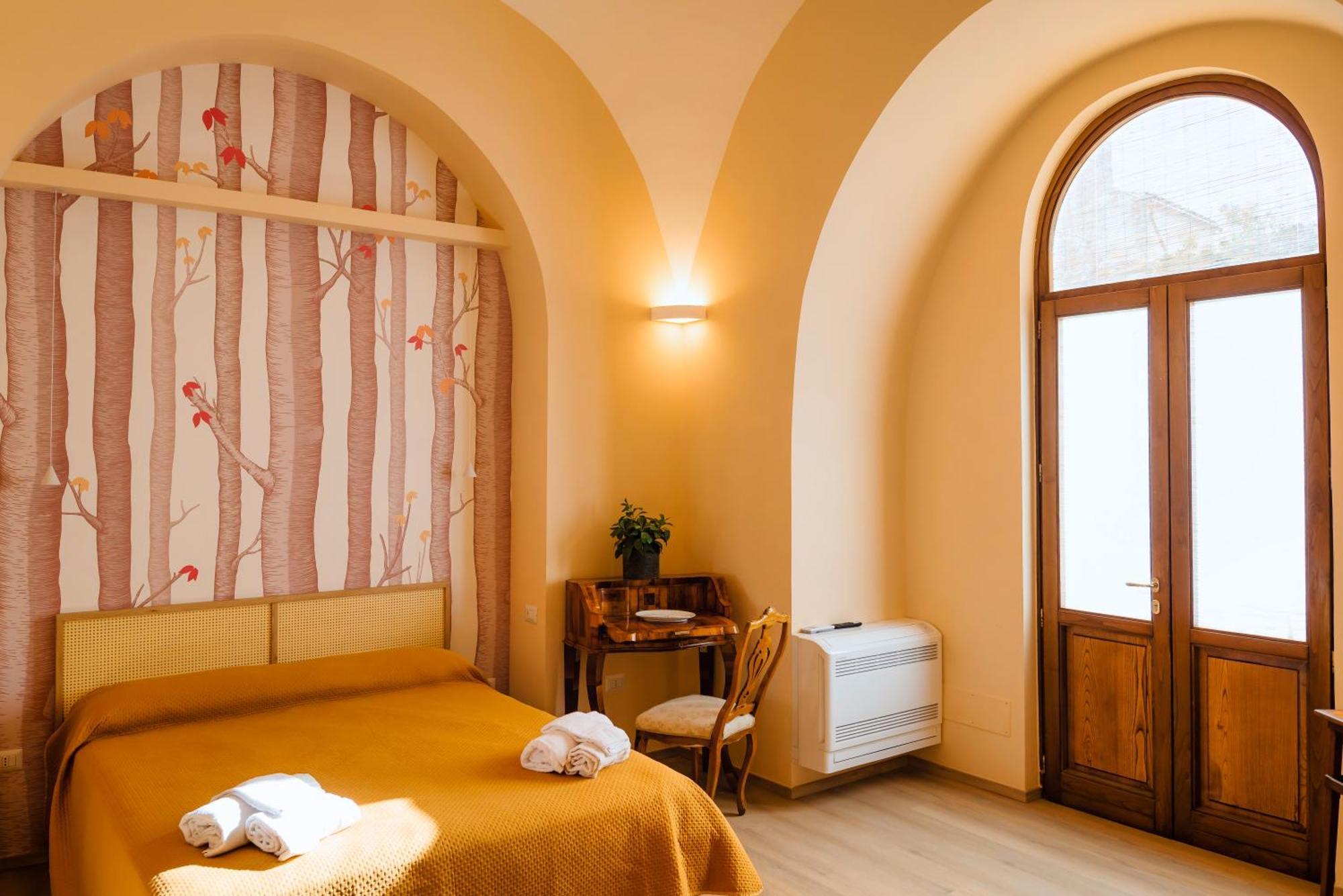 Yourhome - Casa Cafiero Мета Екстер'єр фото