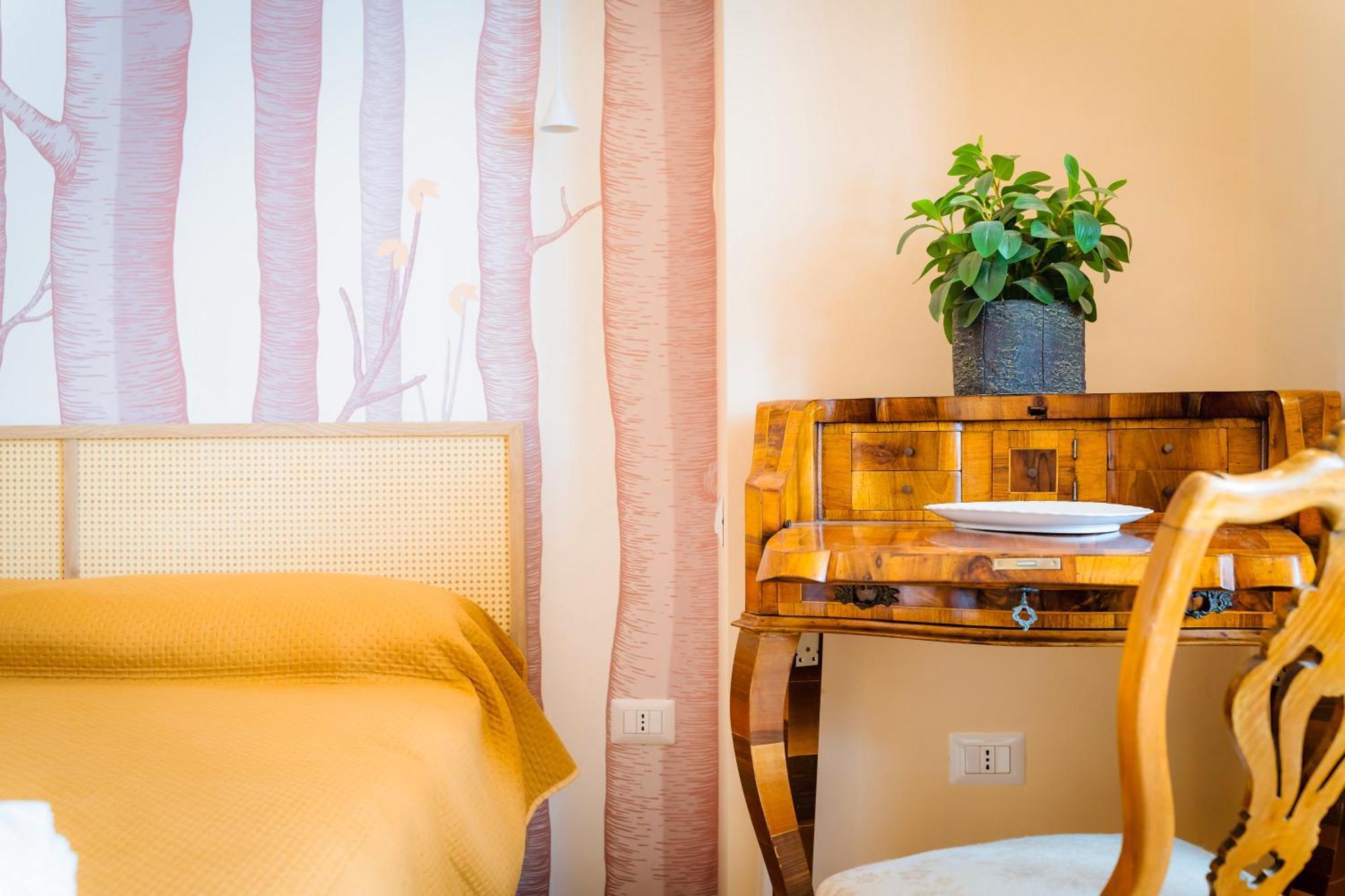 Yourhome - Casa Cafiero Мета Екстер'єр фото