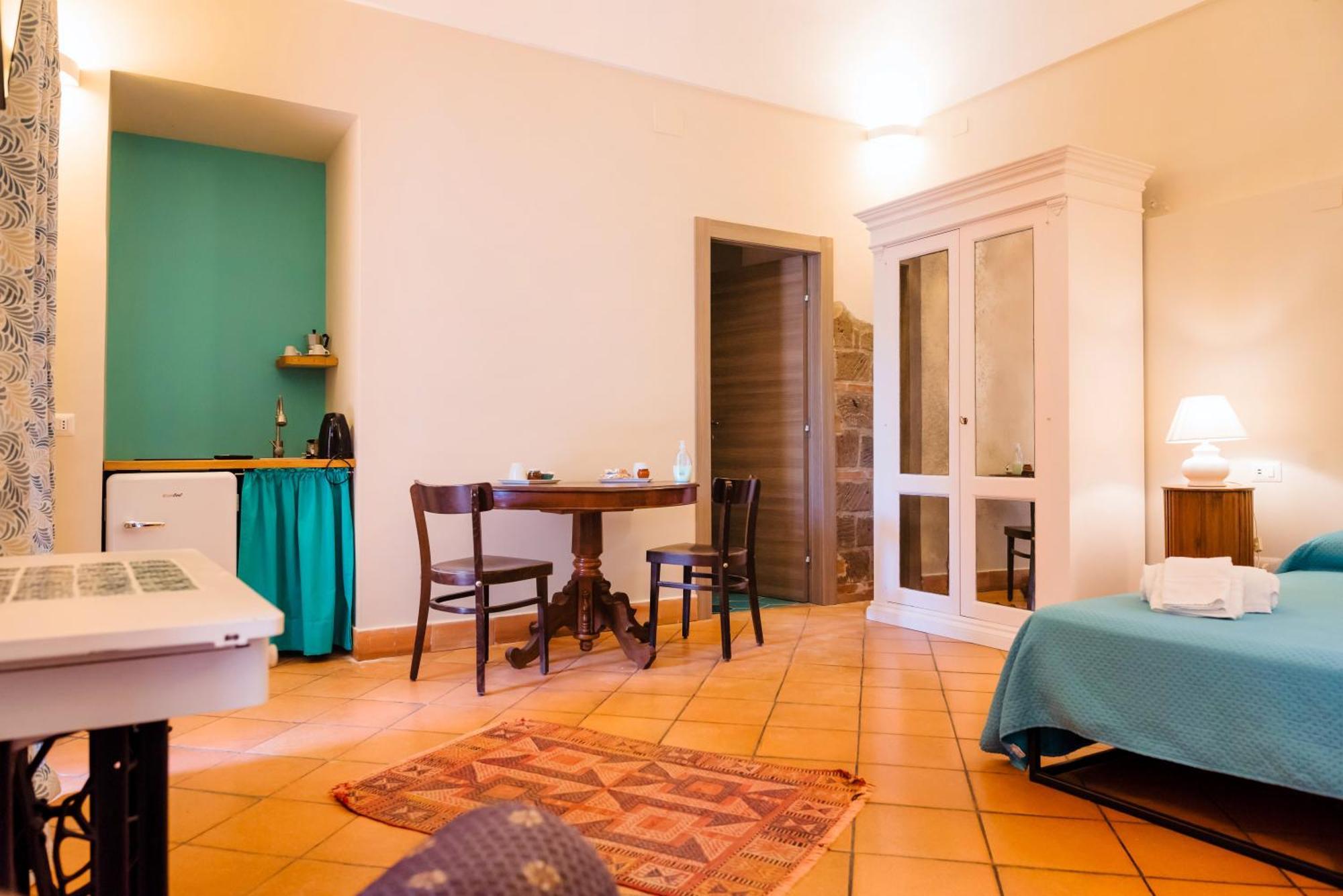 Yourhome - Casa Cafiero Мета Екстер'єр фото