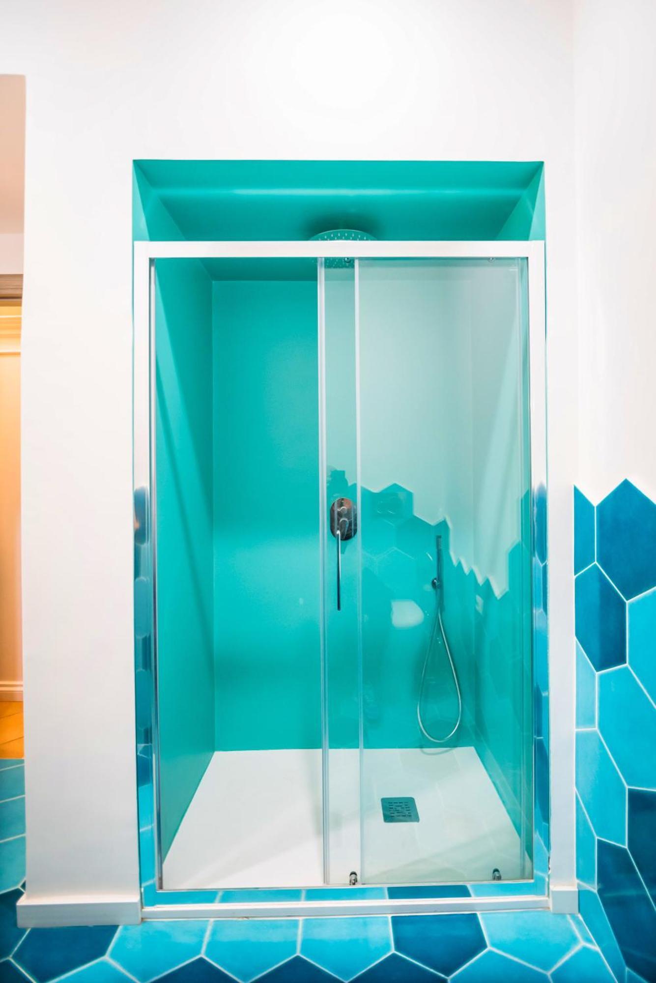 Yourhome - Casa Cafiero Мета Екстер'єр фото