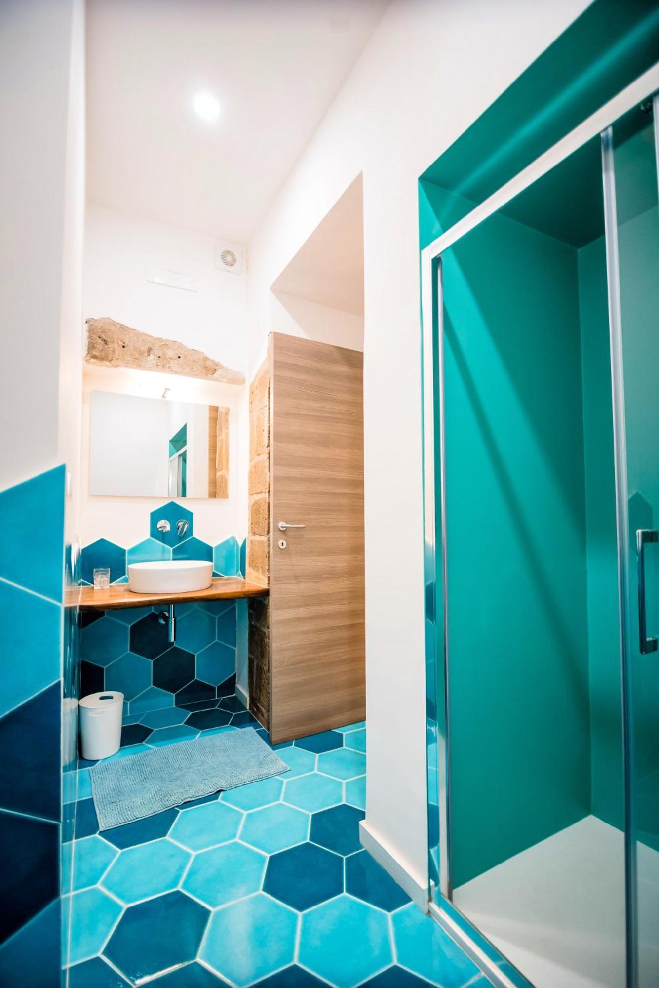 Yourhome - Casa Cafiero Мета Екстер'єр фото