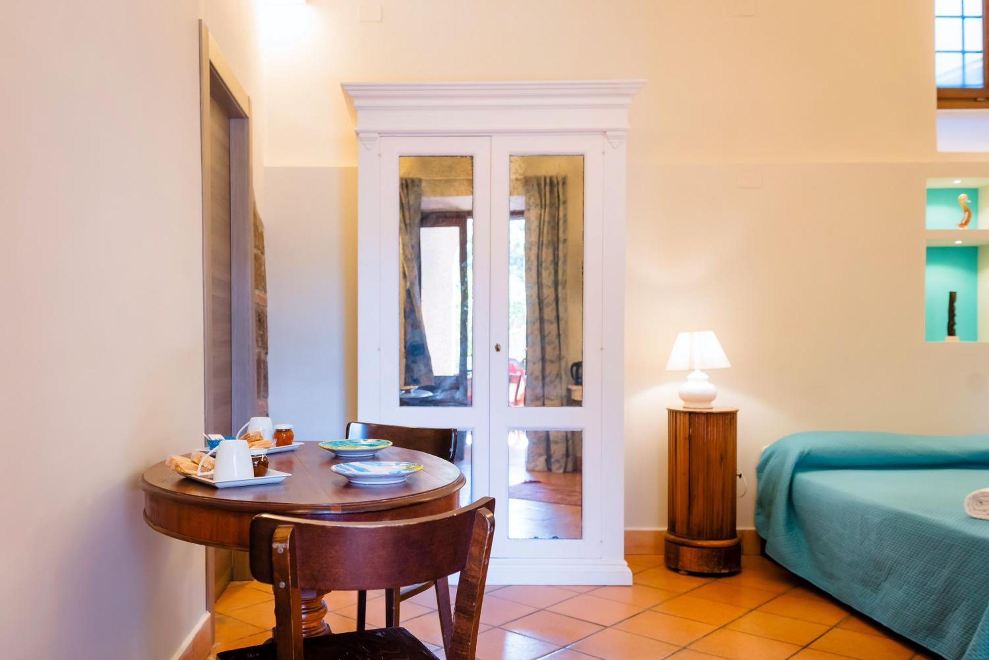 Yourhome - Casa Cafiero Мета Екстер'єр фото